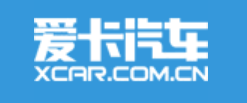 愛卡汽車